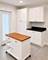 1225 Ash, St. Charles, IL 60174