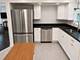1225 Ash, St. Charles, IL 60174
