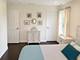 1225 Ash, St. Charles, IL 60174