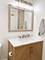 1225 Ash, St. Charles, IL 60174