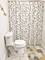 1225 Ash, St. Charles, IL 60174
