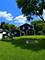 1225 Ash, St. Charles, IL 60174