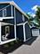1225 Ash, St. Charles, IL 60174
