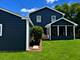 1225 Ash, St. Charles, IL 60174