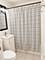 1225 Ash, St. Charles, IL 60174