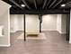 1225 Ash, St. Charles, IL 60174