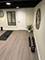 1225 Ash, St. Charles, IL 60174