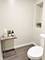 1225 Ash, St. Charles, IL 60174