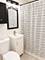 1225 Ash, St. Charles, IL 60174