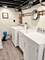 1225 Ash, St. Charles, IL 60174