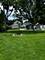 1225 Ash, St. Charles, IL 60174