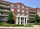 720 Prestwick Unit 504, Wheeling, IL 60090