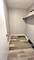 10 E Ontario Unit 2406, Chicago, IL 60611
