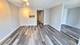 10 E Ontario Unit 2406, Chicago, IL 60611