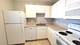 10 E Ontario Unit 2406, Chicago, IL 60611
