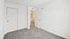 512 Yosemite, Mundelein, IL 60060
