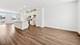 512 Yosemite, Mundelein, IL 60060