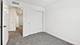 512 Yosemite, Mundelein, IL 60060