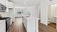 512 Yosemite, Mundelein, IL 60060
