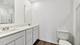 512 Yosemite, Mundelein, IL 60060