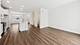 512 Yosemite, Mundelein, IL 60060