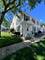 518 Darlene Unit C, Glendale Heights, IL 60139