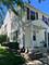 518 Darlene Unit C, Glendale Heights, IL 60139