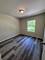 518 Darlene Unit C, Glendale Heights, IL 60139