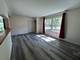 518 Darlene Unit C, Glendale Heights, IL 60139