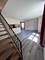518 Darlene Unit C, Glendale Heights, IL 60139