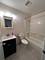 518 Darlene Unit C, Glendale Heights, IL 60139