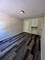 518 Darlene Unit C, Glendale Heights, IL 60139
