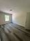 518 Darlene Unit C, Glendale Heights, IL 60139