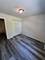 518 Darlene Unit C, Glendale Heights, IL 60139