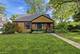 607 E Frederick, Arlington Heights, IL 60004