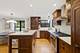 607 E Frederick, Arlington Heights, IL 60004