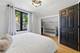 607 E Frederick, Arlington Heights, IL 60004