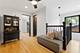 607 E Frederick, Arlington Heights, IL 60004