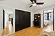 607 E Frederick, Arlington Heights, IL 60004