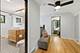 607 E Frederick, Arlington Heights, IL 60004