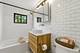 607 E Frederick, Arlington Heights, IL 60004