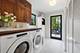 607 E Frederick, Arlington Heights, IL 60004