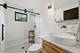 607 E Frederick, Arlington Heights, IL 60004