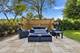 607 E Frederick, Arlington Heights, IL 60004