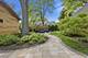 607 E Frederick, Arlington Heights, IL 60004