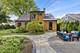 607 E Frederick, Arlington Heights, IL 60004
