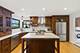607 E Frederick, Arlington Heights, IL 60004