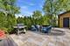 607 E Frederick, Arlington Heights, IL 60004