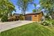 607 E Frederick, Arlington Heights, IL 60004