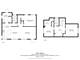 607 E Frederick, Arlington Heights, IL 60004